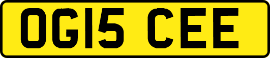 OG15CEE