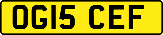 OG15CEF