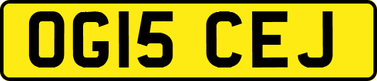 OG15CEJ