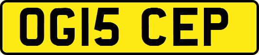 OG15CEP