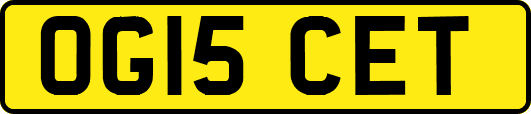 OG15CET