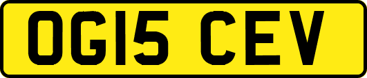 OG15CEV