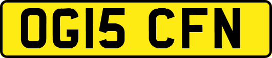 OG15CFN