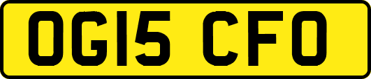 OG15CFO