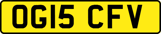 OG15CFV