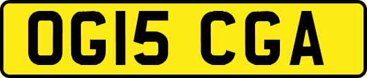 OG15CGA