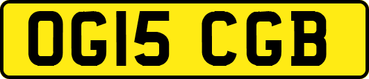OG15CGB