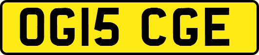 OG15CGE