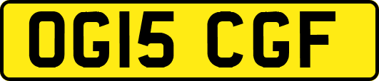 OG15CGF