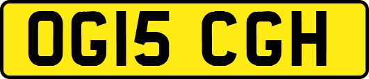 OG15CGH