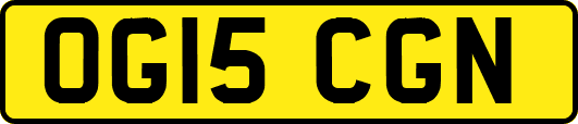 OG15CGN