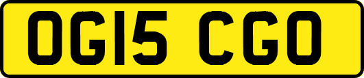 OG15CGO