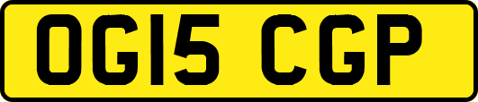 OG15CGP