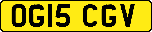 OG15CGV