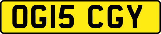 OG15CGY