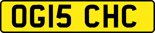 OG15CHC