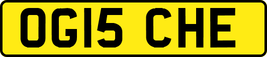OG15CHE
