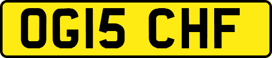 OG15CHF