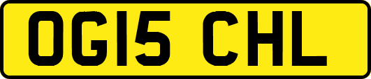 OG15CHL
