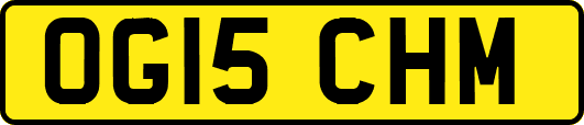 OG15CHM
