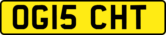 OG15CHT