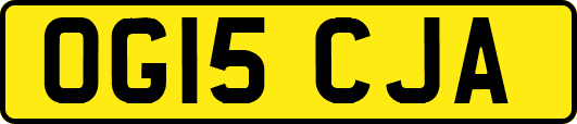 OG15CJA