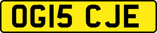 OG15CJE