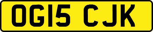 OG15CJK