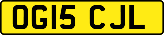 OG15CJL