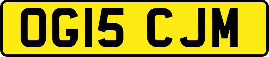 OG15CJM