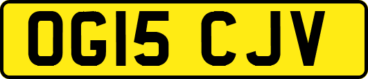 OG15CJV