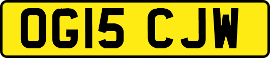 OG15CJW