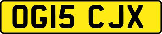 OG15CJX
