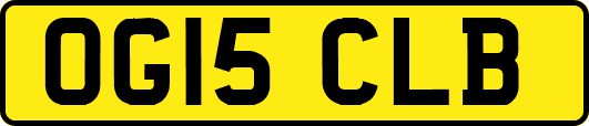 OG15CLB
