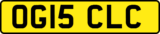 OG15CLC
