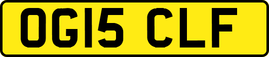 OG15CLF