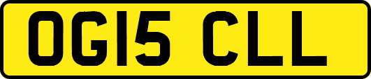 OG15CLL