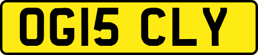 OG15CLY