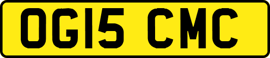 OG15CMC