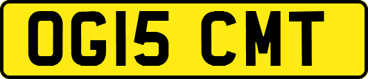 OG15CMT