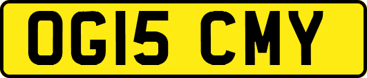 OG15CMY