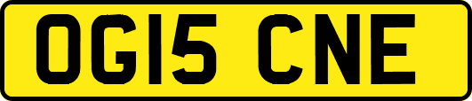 OG15CNE
