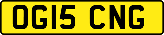 OG15CNG