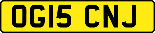 OG15CNJ