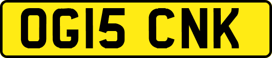OG15CNK