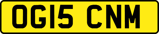 OG15CNM