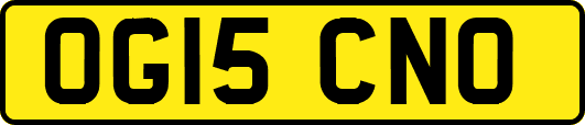 OG15CNO