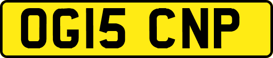 OG15CNP