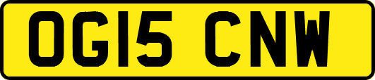 OG15CNW
