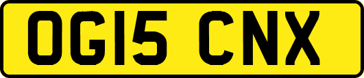 OG15CNX